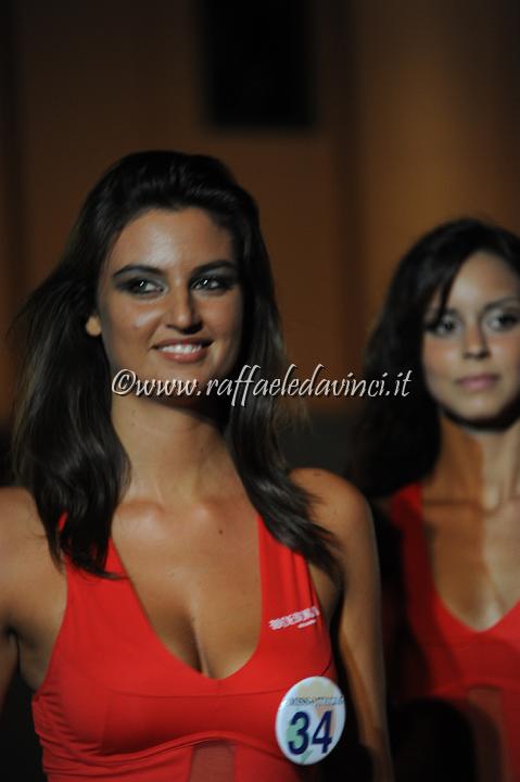 Miss Sicilia ME bpdy 1 21.8.2011 (380).JPG